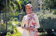 7 Tips Tampil Modis dengan Model Baju Hijab Kasual untuk Kegiatan Sehari-hari