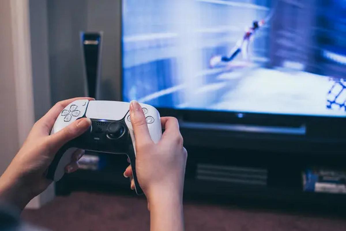 Bocoran Spesifikasi Lengkap PS6, Jauh Lebih Kuat dari PS5
