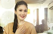 Duduk Perkara Sandra Dewi dan Harvey Moeis Terdaftar Sebagai Peserta BPJS Kesehatan Kelas 3
