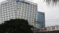 Pertamina tanggapi kabar gaji dewan komisaris hingga miliaran rupiah