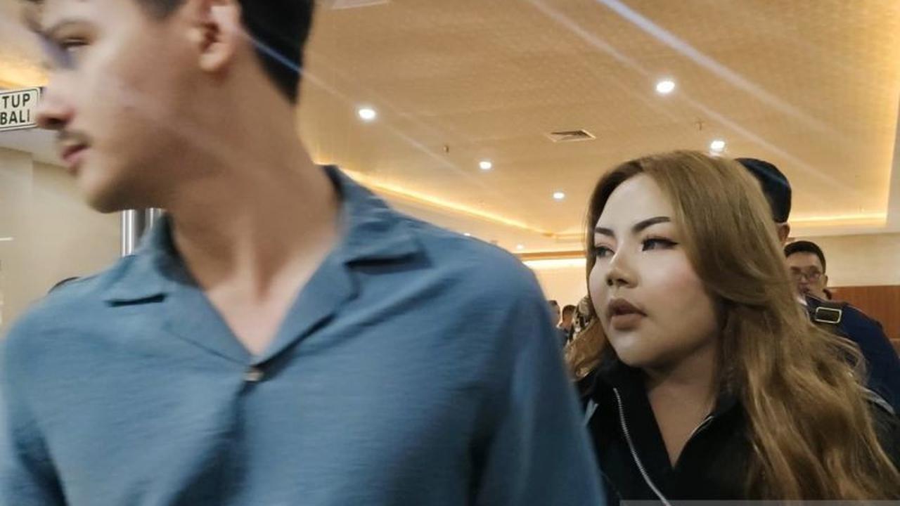 Mengapa Status Tersangka Selebgram Lisa Mariana Tak Halangi Penyidikan Kasus Bank BJB? KPK Beri Penjelasan Tegas!