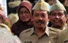Buat Pendaftar PPPK 2023, Segini Nanti Gajinya Jika Lolos Tes
