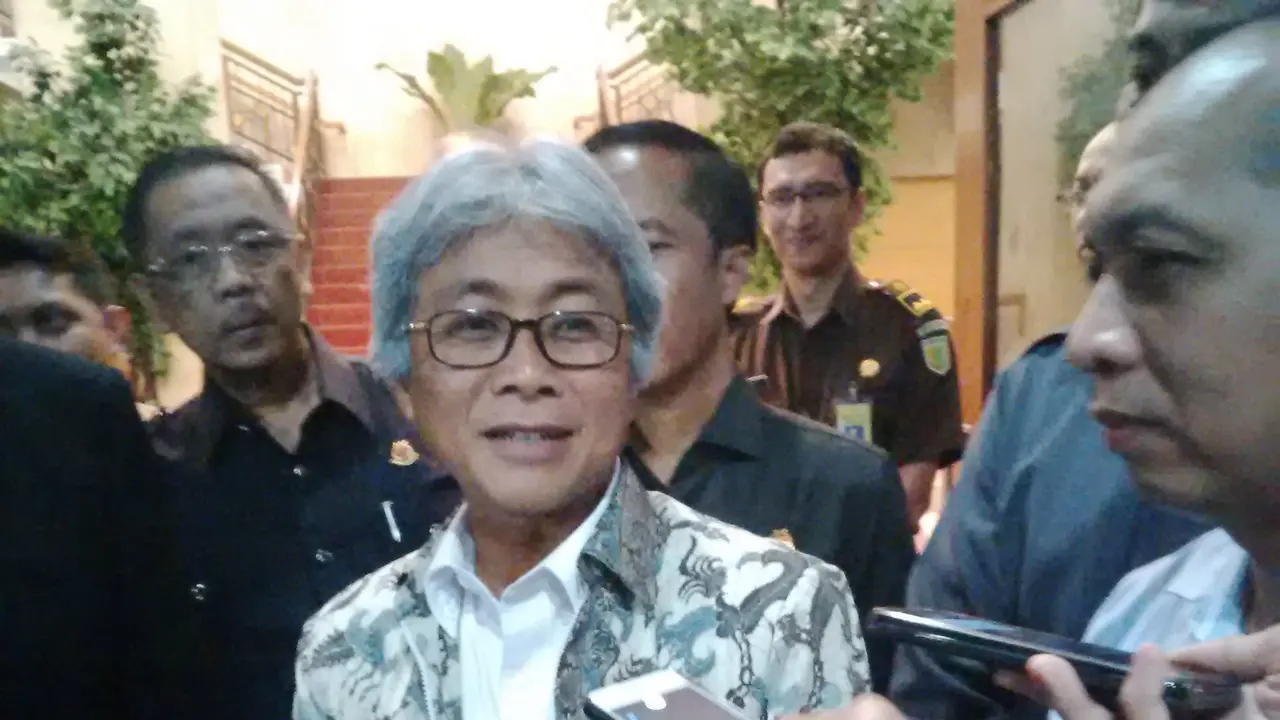 Pertamina Siap Tindaklanjuti Rekomendasi Penghapusan Premium