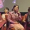 Film Agensi Rumah Tangga Angkat Kisah Perjuangan Perempuan Lewat 11 Sosok ART Unik