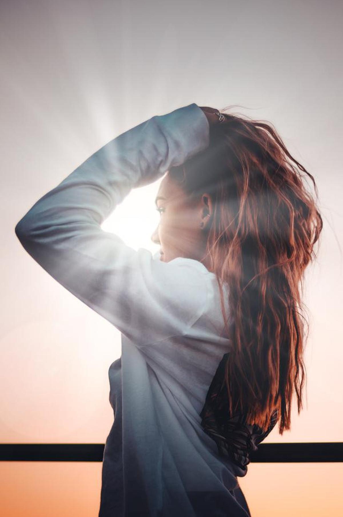Cara Memenuhi Kebutuhan Vitamin D yang Tepat, Tak Cuma dari Matahari