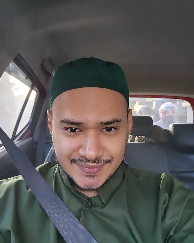 Setelah 8 tahun berlalu, begini potret terbaru 6 pemain blasteran sinetron Elif Indonesia