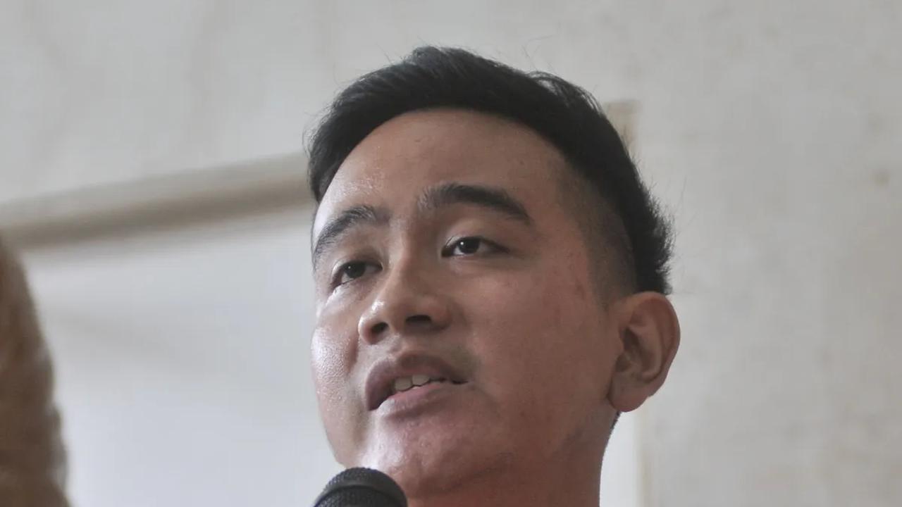 Gelar Rakornas, Relawan Mempertegas Dukungan Gibran Jadi Cawapres Prabowo