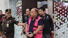 Kasus Korupsi MBG Bergulir, Kejagung Periksa 6 Saksi