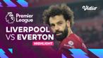 Berita video highlights laga pekan ke-23 Liga Inggris (Premier League) 2022/2023 antara Liverpool melawan Everton yang berakhir dengan skor 2-0, di mana Cody Gakpo menciptakan gol, Selasa (14/2/2023) dini hari WIB.
