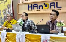 Penyaluran TKD Papua Barat Januari 2026 Capai Rp658,91 Miliar, DAU Dominasi Anggaran