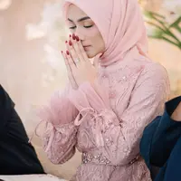 (Instagram/imagenic)