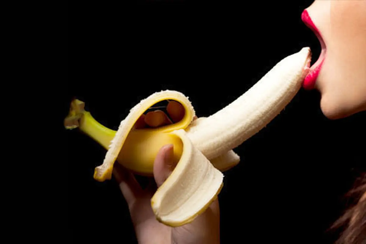 Foto: copyright shutterstock.com