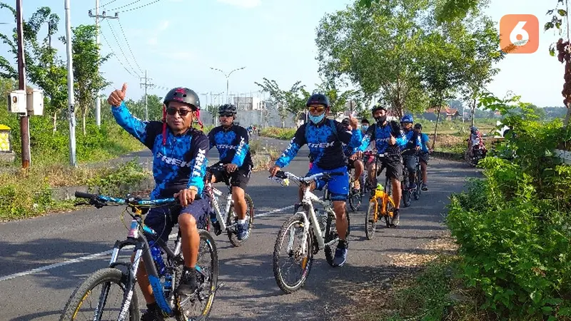 Gowes