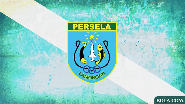 Persela Lamongan Logo