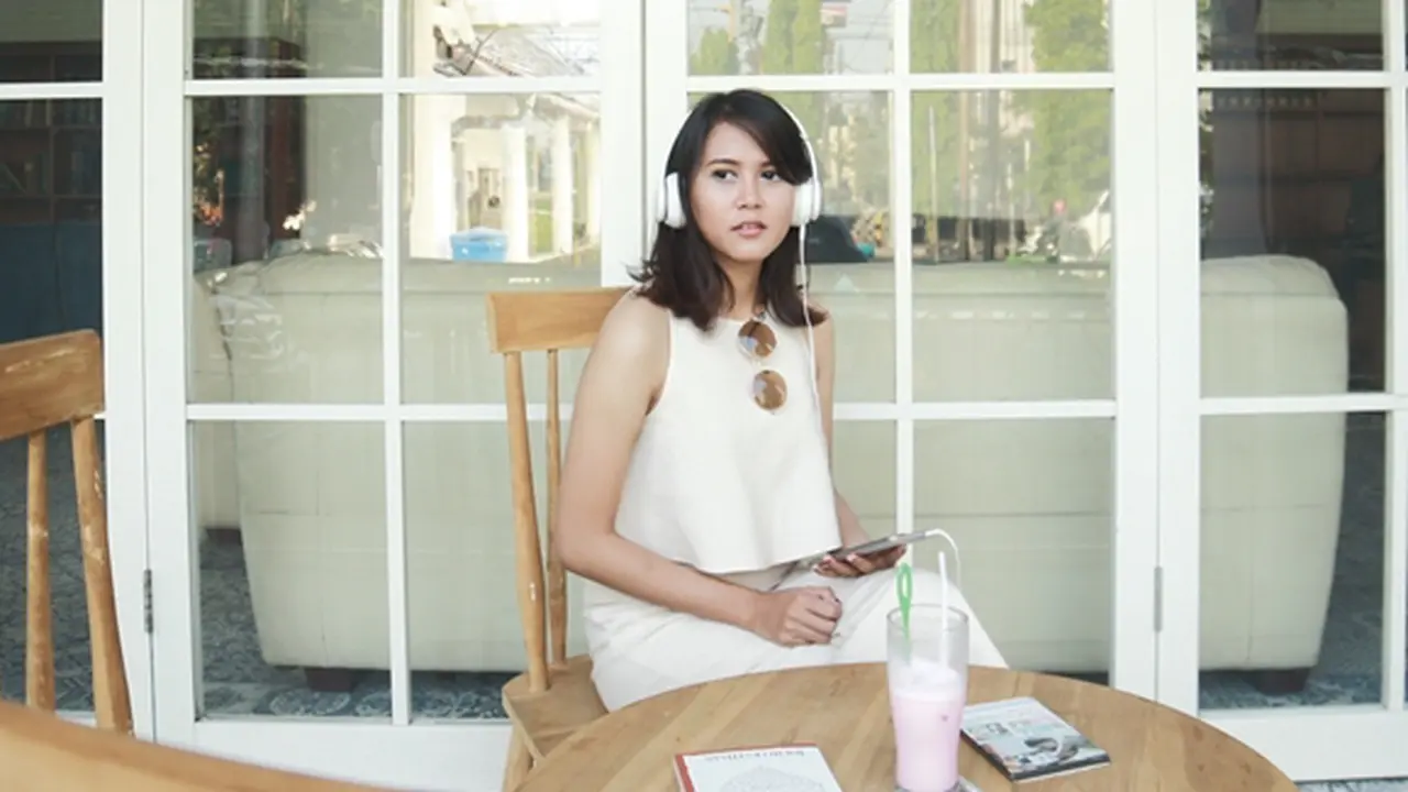Foto: copyright Unpopulart - Fitria Ayu