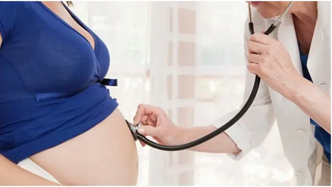 copyright by shutterstock.com