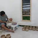 Jejak UMKM Yogyakarta di BRI UMKM EXPO(RT), dari Rumah Menuju Pasar Global