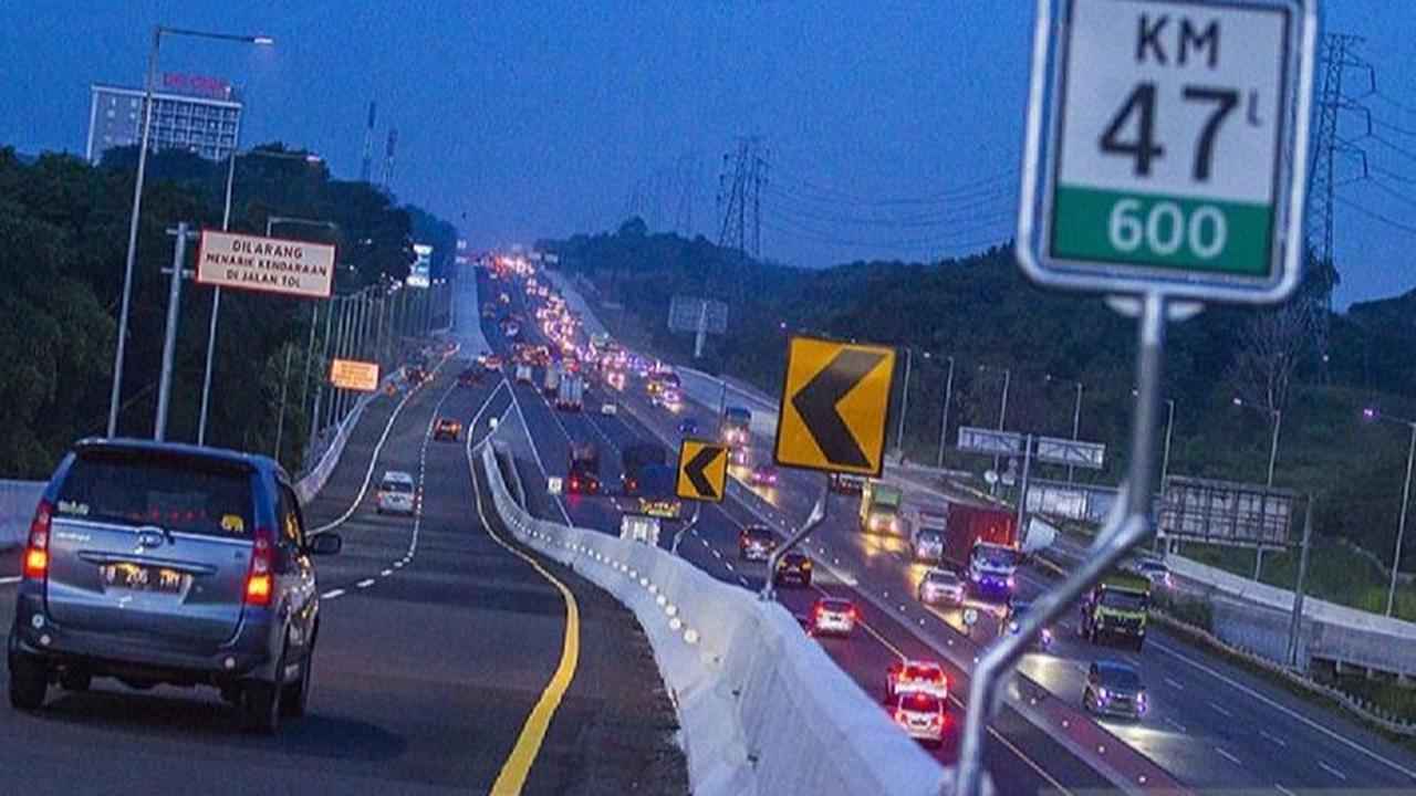Cara Daftar dan Link Mudik Gratis Pulang Basamo 2025
