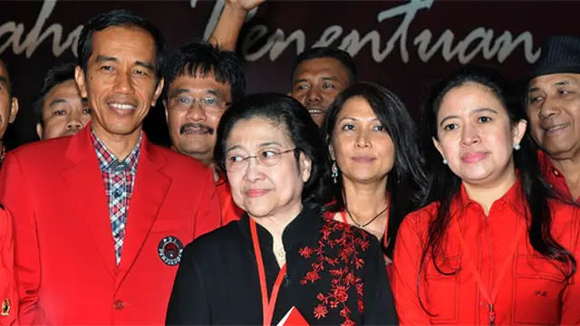 News Flash Edisi 1 November 2013