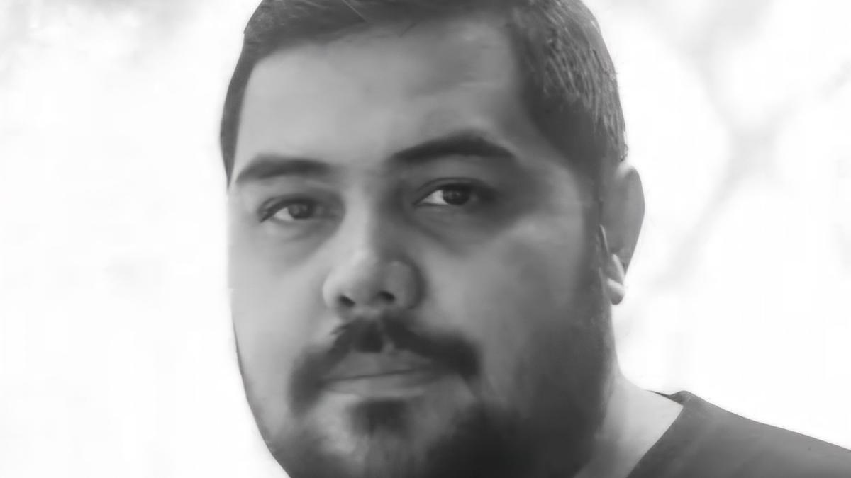 Sineas Daryl Wilson dan Moh Rifan Jadi Kurator Program AKTIF Subsektor Animasi, Jaring 35 IP Terpilih