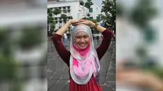 Diduga Delea menghilang karena ingin memberikan kejutan bahwa dirinya bisa membawa motor kepada sang kekasih, namun keinginannya tidak terwujud karena mengalami kecelakaan tunggal.