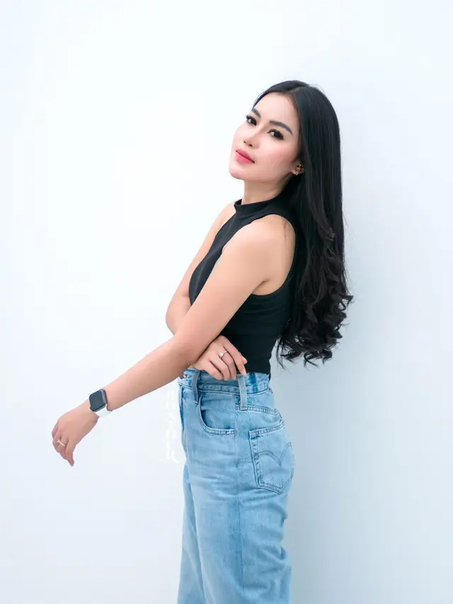 Devi Octaviani