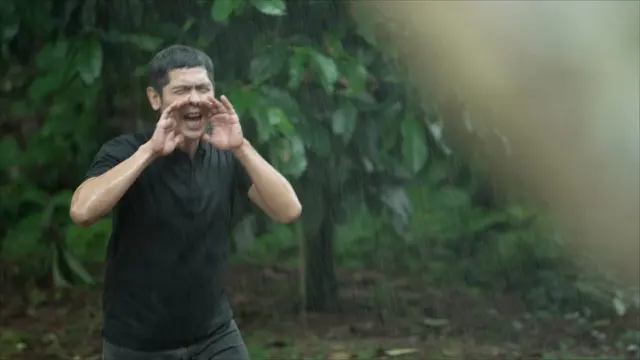 Juara Dunia
