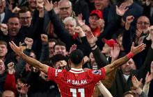 Prediksi Pertandingan Liverpool Vs Crystal Palace, 25 Mei 2025