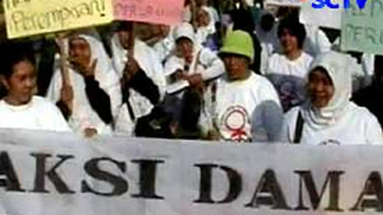 090315cont5_demo.jpg