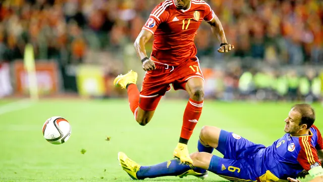 Origi