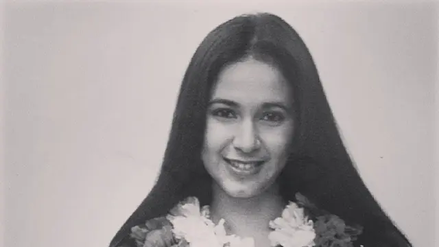 Kenangan Puput Novel