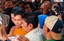 DPR Sentil Polisi soal Kasus Pegi Setiawan: Jangan Lagi Rakyat jadi Kambing Hitam