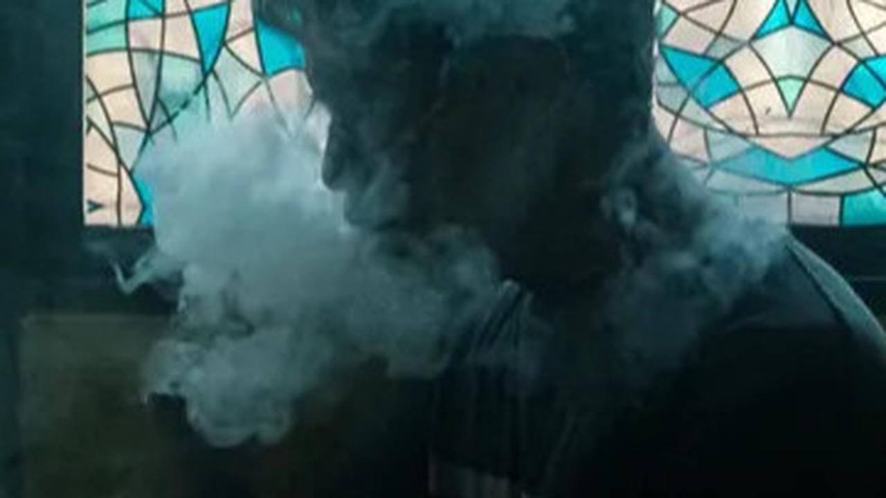 3.700 Lebih Orang Ditangkap, Ini Aturan Ketat dan Denda Vape di Singapura