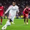 Klasemen Liga Spanyol Usai Real Madrid Menang Telak atas Sevilla