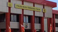 Proses Perekrutan Akpol di NTT jadi Sorotan