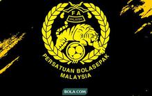 AFC: FAM Ada Peluang Banding usai Sanksi Kasus Pemain Tak Sah di Kualifikasi Piala Asia 2027