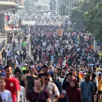 HUT ke-80 RI, CFD Jakarta pada 17 Agustus 2025 Ditiadakan