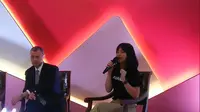 Gaya Hidup Sehat Mudah Dimulai tapi Sulit Dipertahankan, Ini Faktor yang Sering Bikin Gagal
