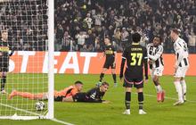 Faktor Kunci Penentu Hasil Pertandingan PSV Eindhoven Vs Juventus di Leg Kedua Liga Champions