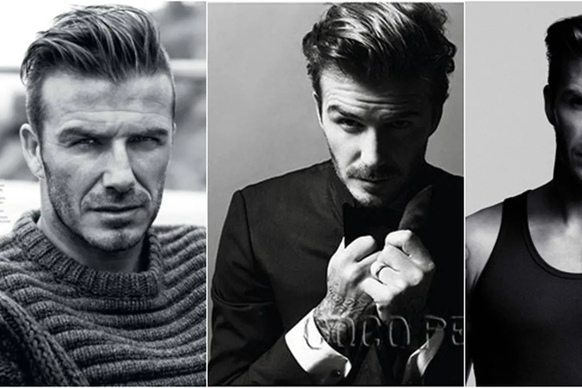 Foto copyright stylefashionsports.com, Esquire Magazine