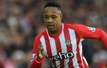 Clyne diresmikan hari Senin ini