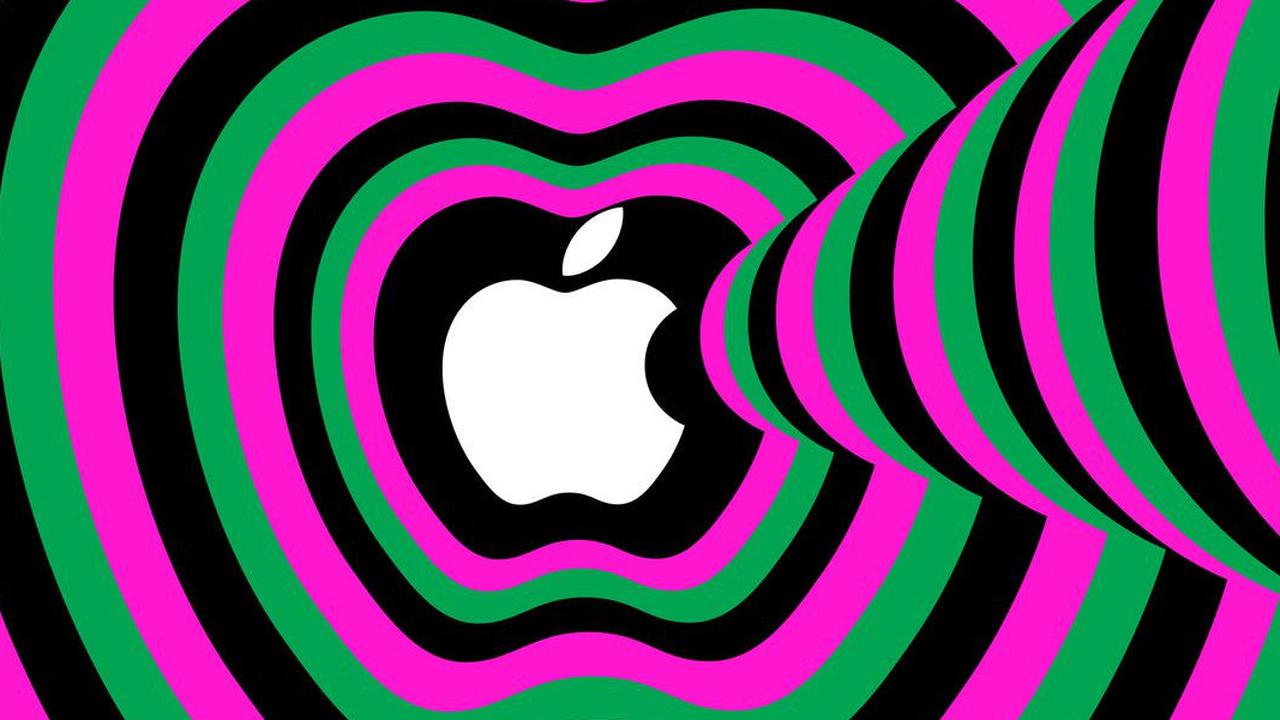 Kulitas SDM Rendah Diduga Jadi Penyebab Investasi Apple di Indonesia Kecil Dibanding Negara Tetangga