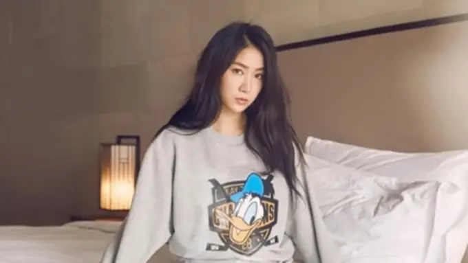 [Bintang] SISTAR Bubar, Ini 5 Bocoran Comeback Solo Soyou