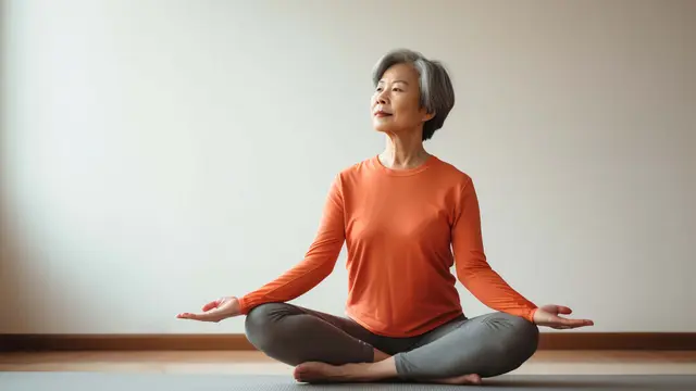 Cara Efektif Memulai Pagi