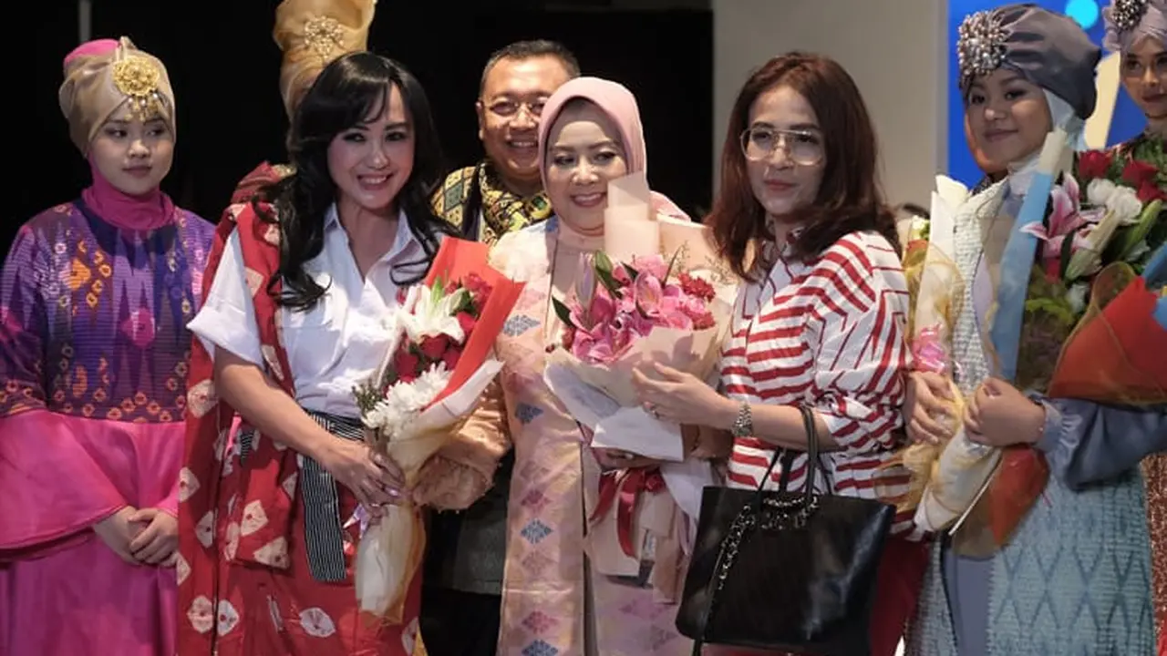 Ida Arimurti