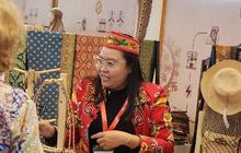 Dorong UMKM Tembus Pasar Global, Ini Bakal Dilakukan Kementerian BUMN di 2024