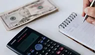 5 Penyebab Saldo Terpotong Diam-diam Setiap Kali Transfer Antar Bank