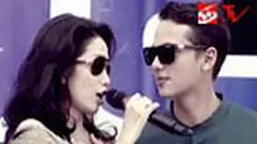 liputan6