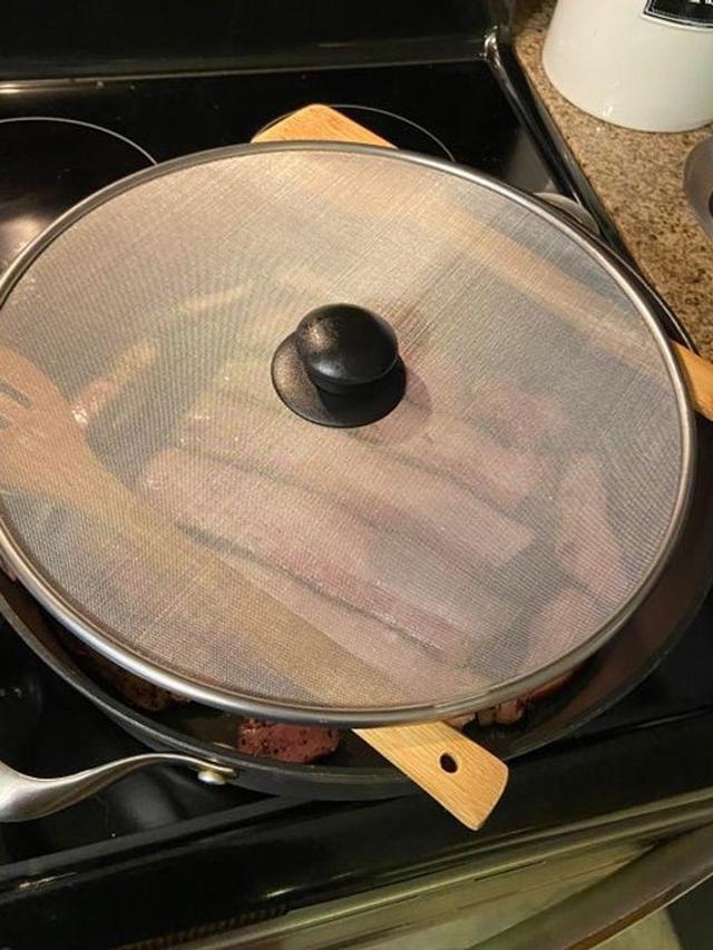 Tak Banyak yang Tahu, 6 Trik Sederhana Ini Bisa Bikin Masak Lebih Mudah