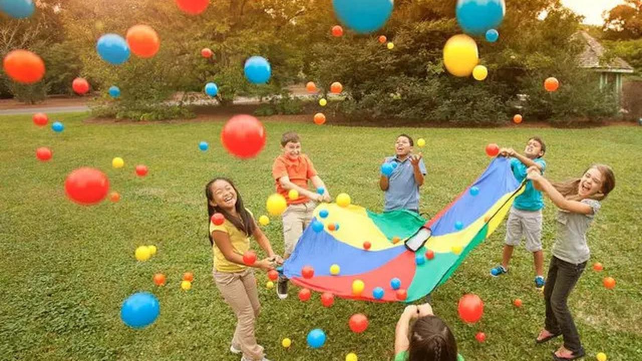 Tanda-Tanda Kecerdasan Anak yang Bisa Dikenali Sejak Dini